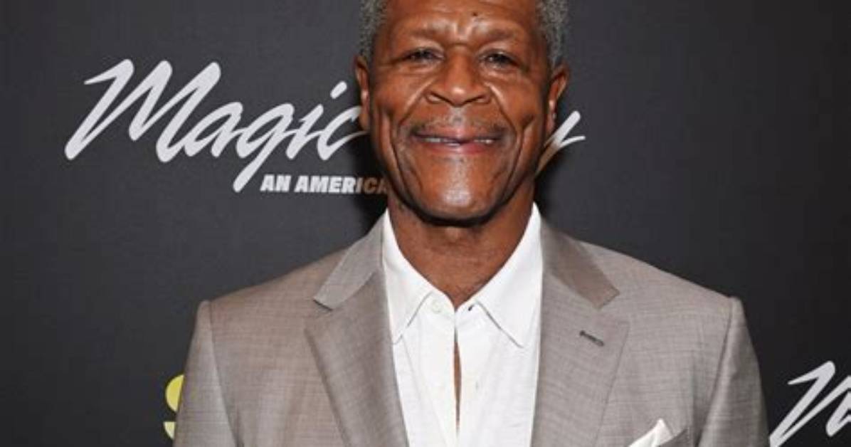 Darwin Barney Net Worth 2024