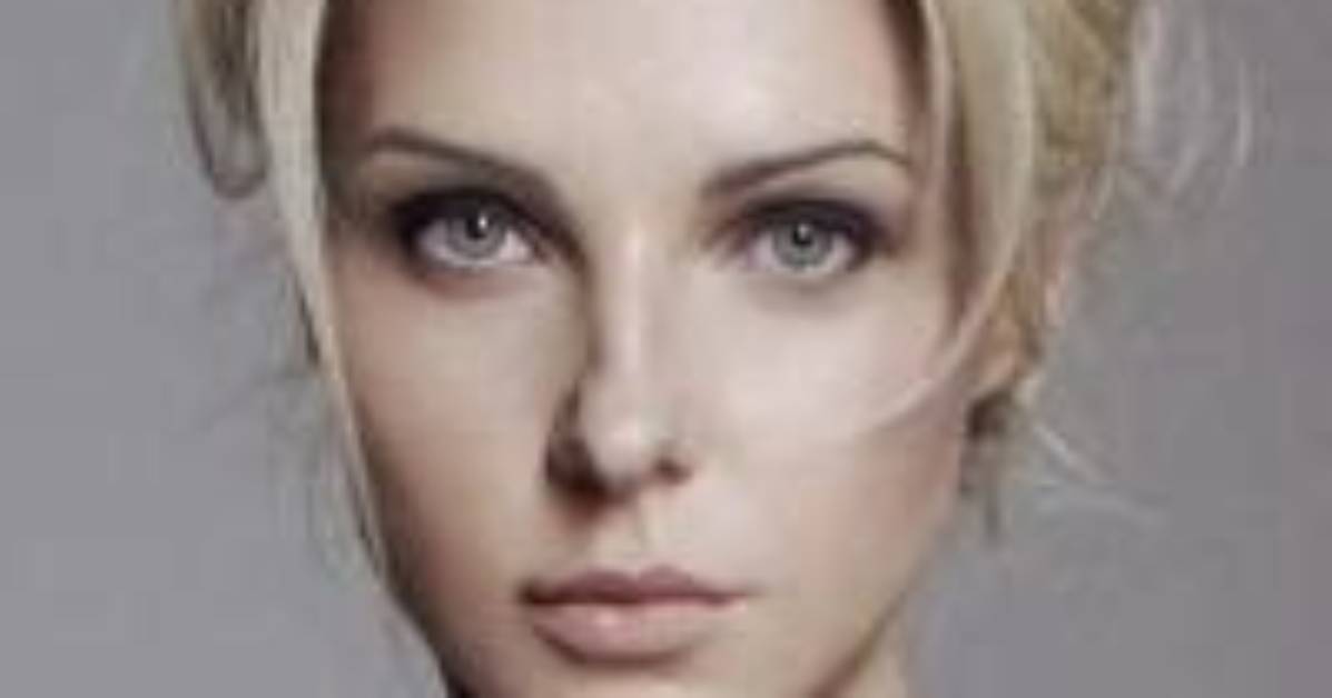 Darya Tregubova