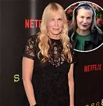 Daryl Hannah Denies Rumors of Plastic Surgery, but What Is the Truth?