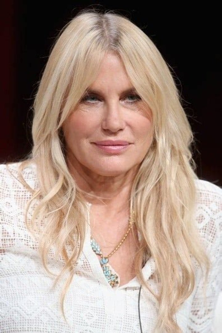 Daryl Hannah Net Worth 2022, Age, Relationships, Husband, Height