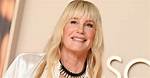 Daryl Hannah Net Worth – How Much Is Hannah Worth?