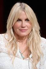 Daryl Hannah Net Worth