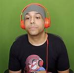 Dashie’s Biography: Age, Height, Real Name, Zodiac Sign, Net Worth