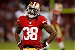 Dashon Goldson Net Worth