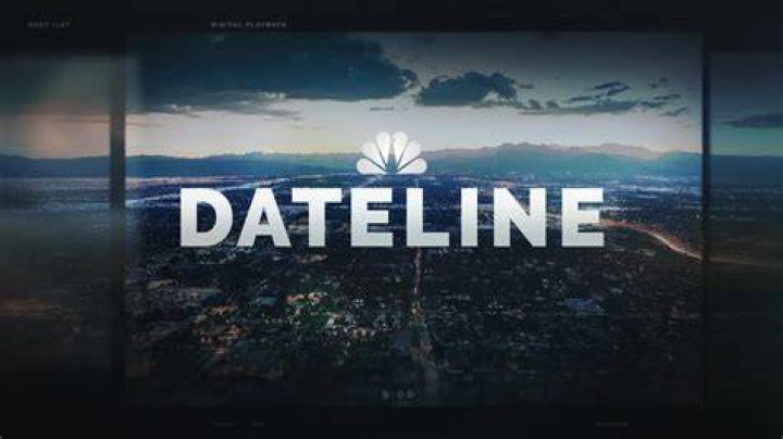 Dateline NBC Where are Nicolas Shaughnessy and Jaclyn Edison now?