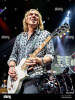 Dave Amato