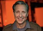 Dave Asprey Podcast, Bio, Wiki, Age, Wife, Books, Salary, and Net Worth