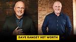 Dave Bachinsky Net Worth