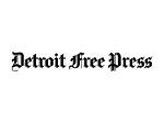 Dave Birkett Detroit Free Press, Bio, Wiki, Age, Height, Wife, Salary, and Net Worth