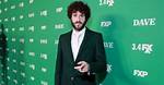 Dave Burd Isn't Done with Being Lil Dicky Just Yet (Exclusive)