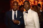 Dave Chappelle and Chris Rock Will Be Touring Starting from Jan 20