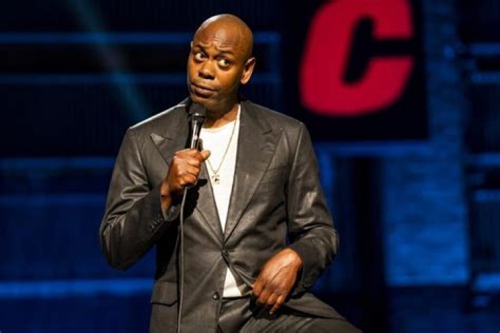Dave Chappelle Biography, Height & Life Story Super Stars Bio