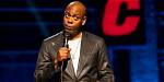 Dave Chappelle