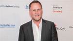 Dave Coulier Alive: Death News Gone Viral