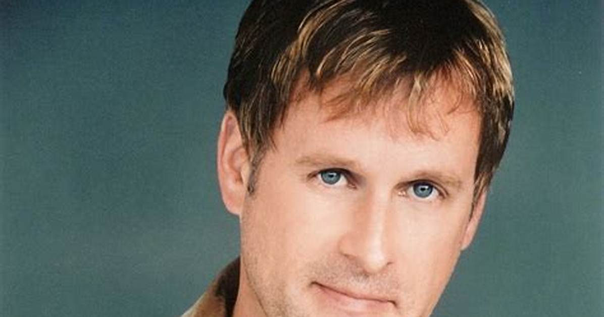 Dave Coulier