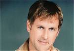 Dave Coulier