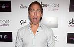 Dave England Net Worth