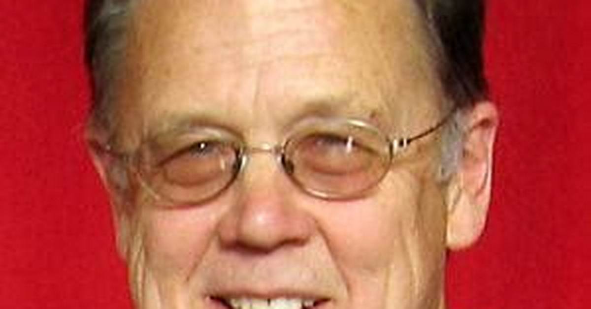 Dave Goelz Net Worth