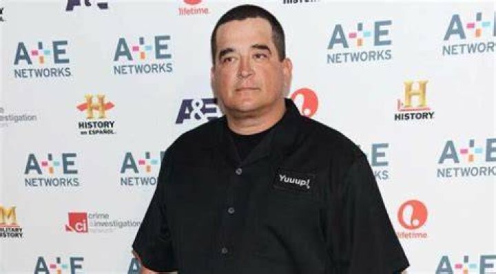 Dave Hester Age, Wiki, Bio, Photos