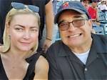 Dave Hester | Wife and Married Life