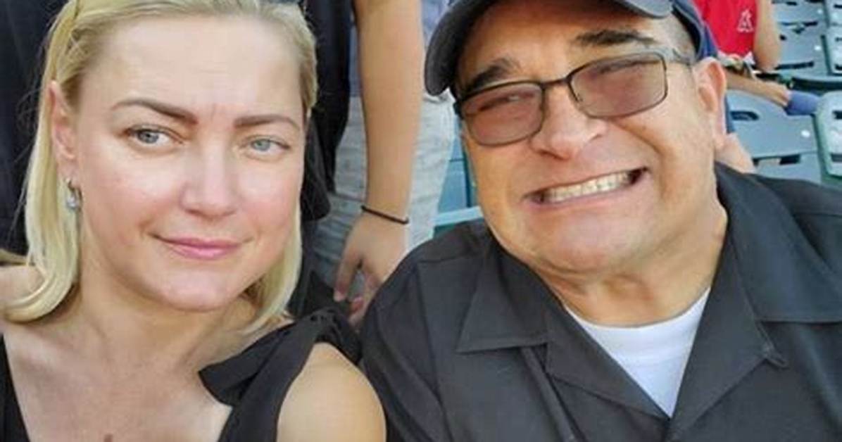 Dave Hester- Wiki, Net Worth, Wife