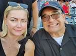 Dave Hester- Wiki, Net Worth, Wife
