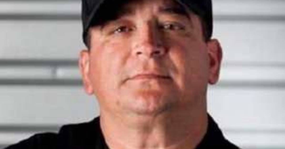Dave Hester Wiki: Storage Wars Cast Net Worth & Wife | Detailed Biography