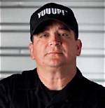 Dave Hester Wiki: Storage Wars Cast Net Worth & Wife | Detailed Biography