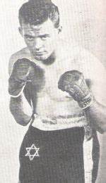 Dave Hilton, Sr.