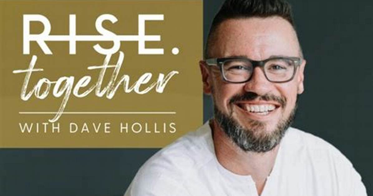 Dave Hollis Autopsy: Did He Suicide? Obituary and Funeral