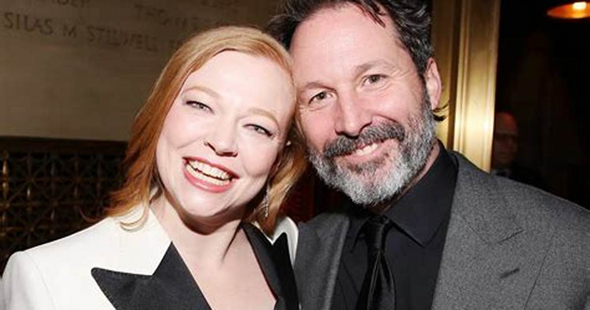 Dave Lawson