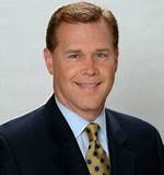 Dave Lewallen Wxyz, Bio, Wiki, Age, Height, Wife, Education, Salary, and Net Worth