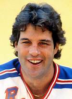 Dave Maloney Rangers, Bio, Wiki, Age, Wife, Hockey, Salary, and Net Worth