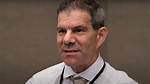 Dave Meltzer Net Worth 2024