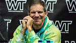 Dave Meltzer