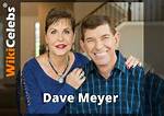 Dave Meyer Pastor, Bio, Wiki, Age, Heigh, Wife, Books, Education, and Net Worth