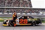 Davey Allison