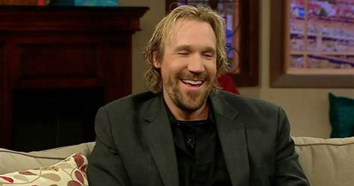 David A. R. White Net Worth