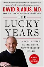 David Agus Md, Bio, Wiki, Age, Height, Wife, Usc, Books, Vitamin D, Salary, and Net Worth