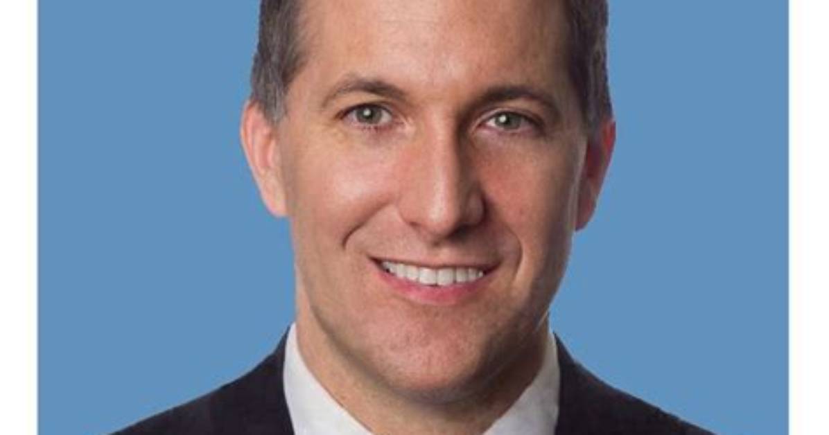 David Aronberg