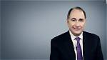 David Axelrod Cnn, Bio, Wiki, Age, Height, Family, Wife, Daughter, Campaigns, Salary, and Net Worth