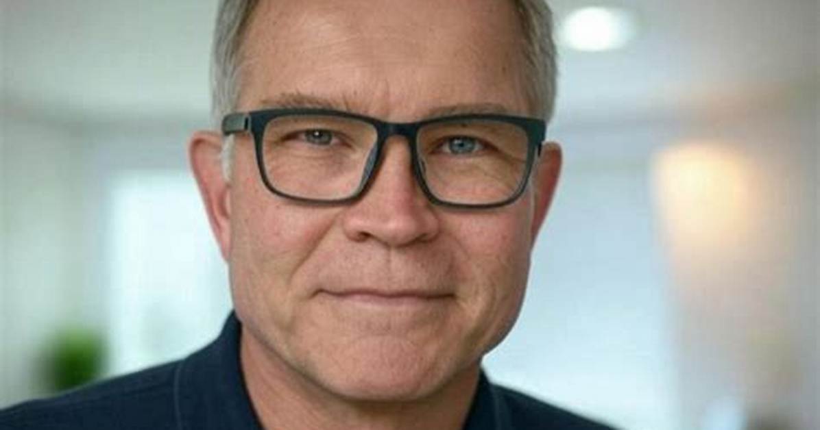 David Baszucki Net Worth 2024