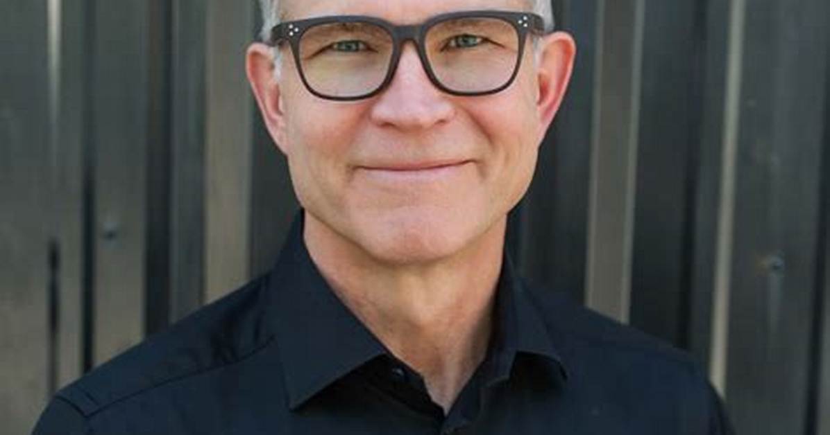 David Baszucki Net Worth – How Much Is David Baszucki Worth?