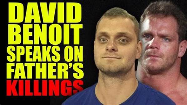 David Benoit Net Worth