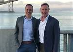 David Bernard: Tied the Knot with Husband Charles Urstadt at 50