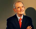 David Boies