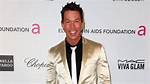 David Bromstad Net Worth – How Much Is Bromstad Worth?