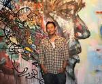 David Choe | Bio, Age, Net Worth, Relationship, Career