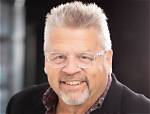 David Christian