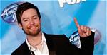 David Cook Won Season 7 of 'American Idol' — Here's What He's up to Now